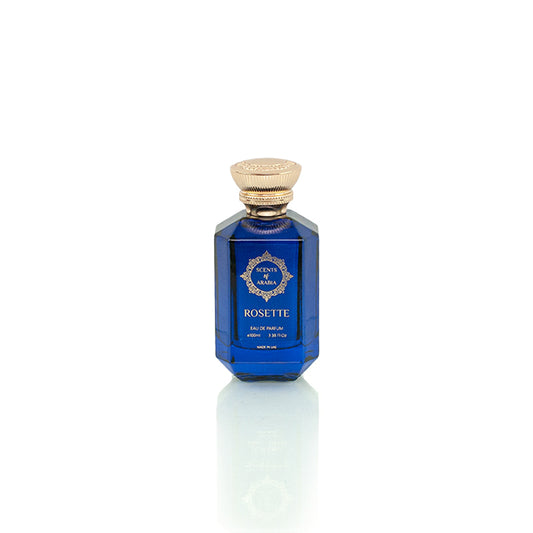 ROSETTE EAU DE PARFUM 100 ML