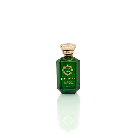 LES SABLES EAU DE PARFUM 100 ML
