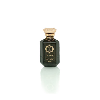 LA MER EAU DE PARFUM 100 ML