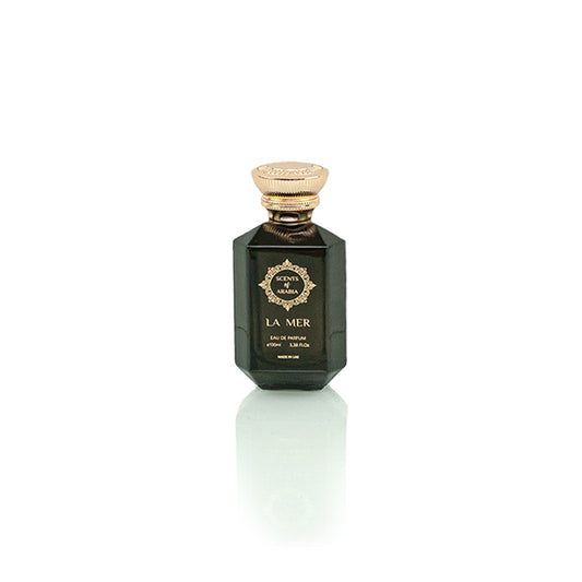 LA MER EAU DE PARFUM 100 ML