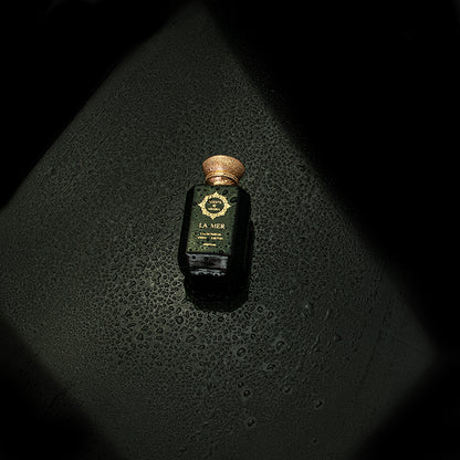 LA MER EAU DE PARFUM 100 ML