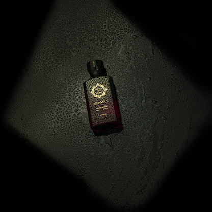 SINNVOLL EAU DE PARFUM 100 ML